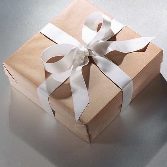 eGift Card